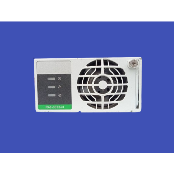 SMPS ex BTS Vertiv R48-3000e3 / Power Supply 52V 3000W Slim