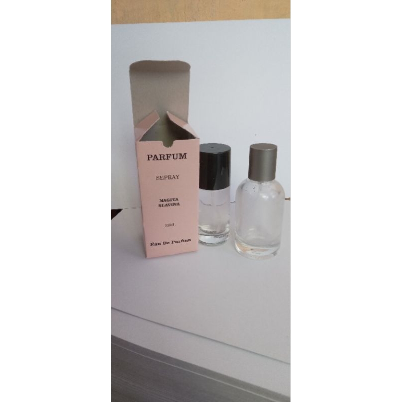 

kardus lelabo free desain