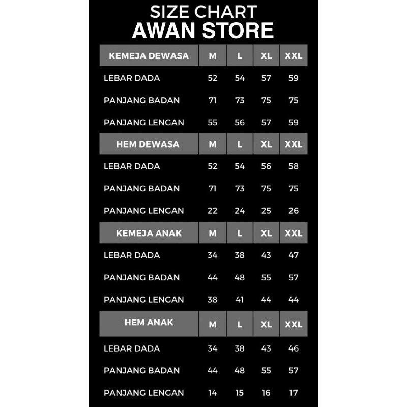 DISKON TERBARU KEMEJA BATIK AYAH DAN KEMEJA BATIK ANAK COWOK BATIK WARNA DUSTY PINK