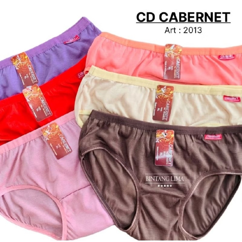 CELANA DALAM WANITA CARBERNET 2013 CD CABERNET 2013 CD WANITA LEMBUT CD WANITA KATUN