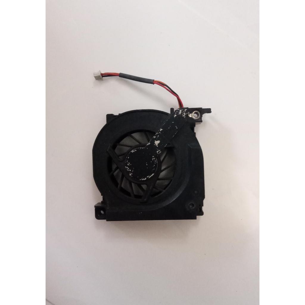 KIPAS LAPTOP  ACER ASPIRE 4220