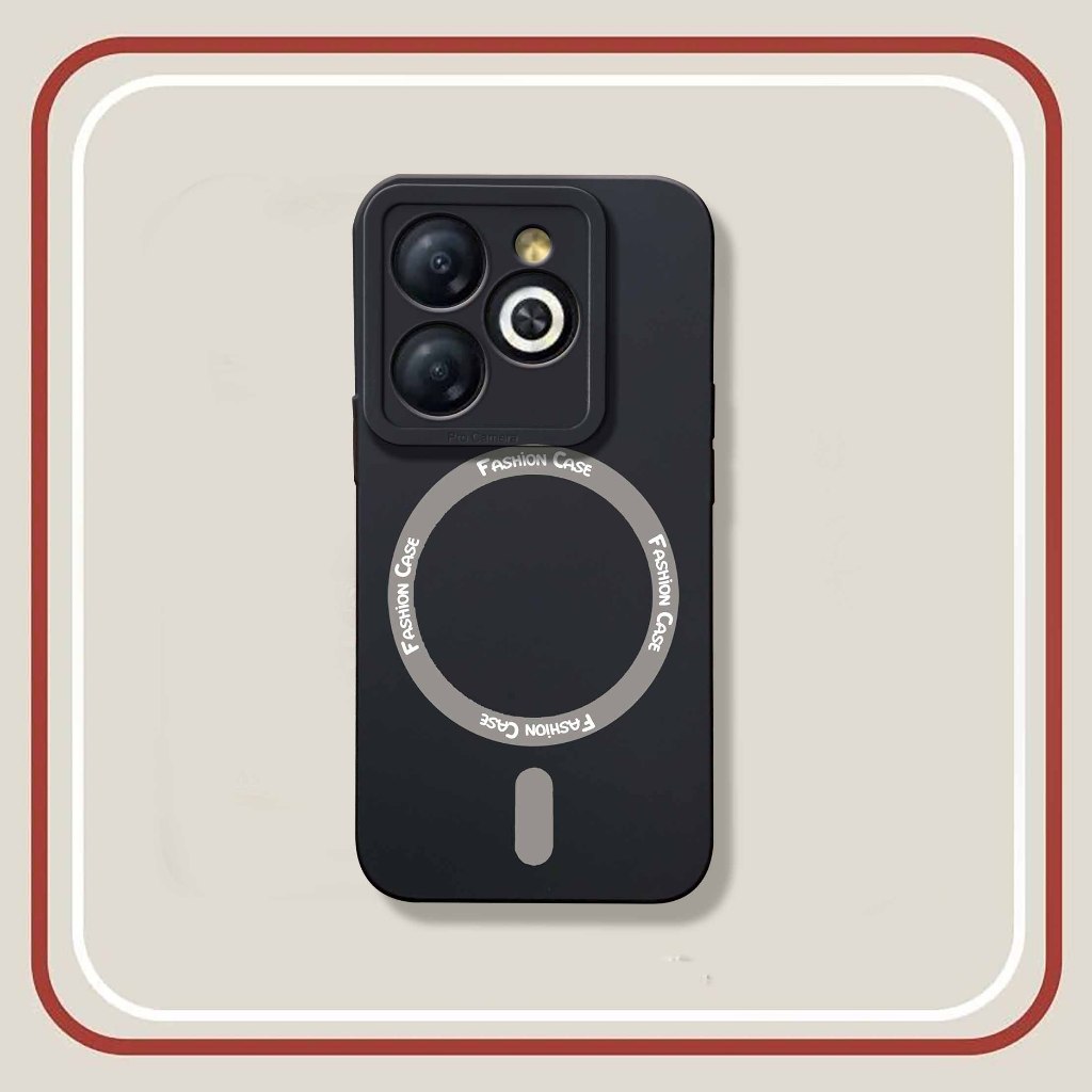 SOFTCASE PRO CAMERA VIVO V30 V30 PRO CASE LENTUR VIVO V30 CASING VIVO V30 SLICON VIVO V30 PRO MEGACA