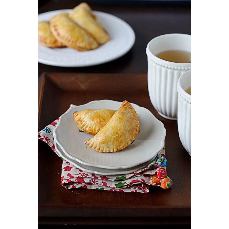 

CIRENG ISI JAMUR PEDAS KHAS BANDUNG. MAKANAN / FROZEN FOOD