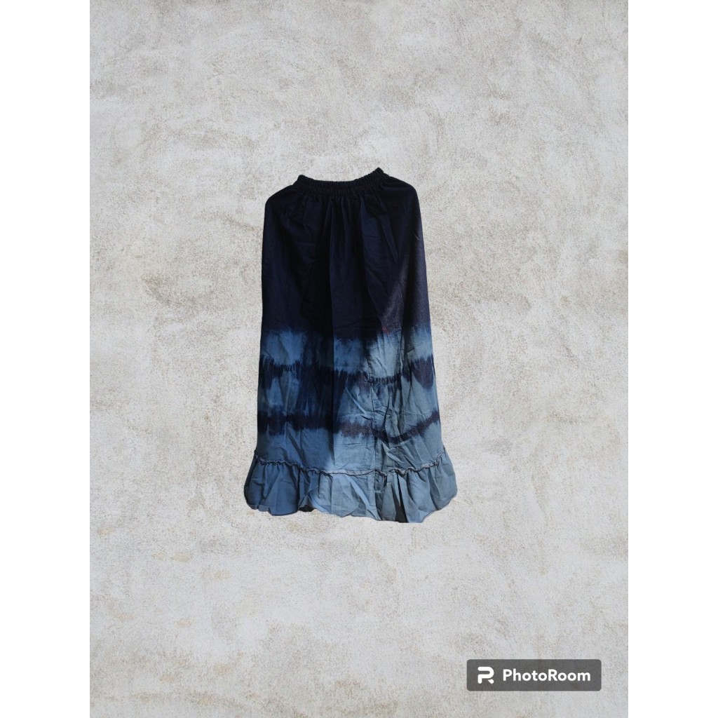 Celana Rok Wanita Panjang//Celana Wanita//Rok wanita Kekinian