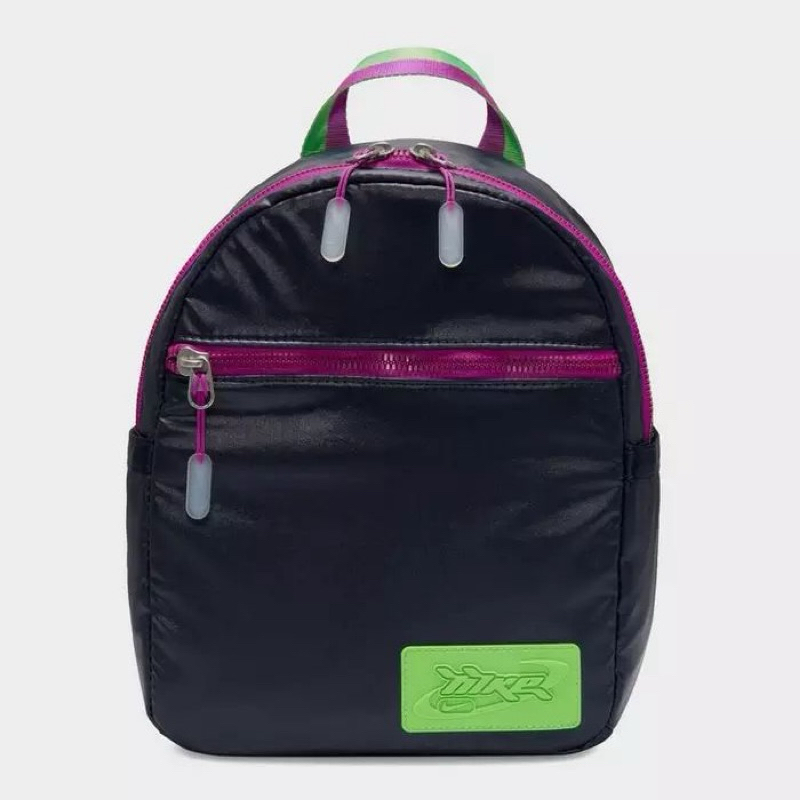 TAS RANSEL ANAK NIKE ORIGINAL MINIBACKPACKER