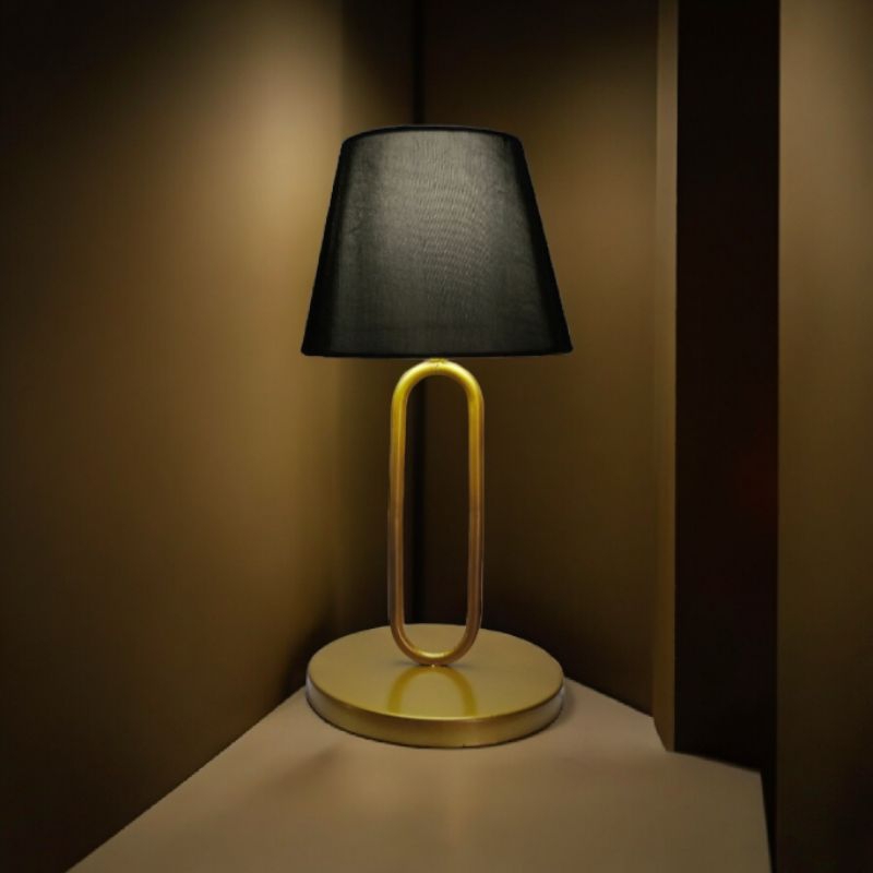 AdL lampu meja Estetic // lampu tidur estetik // lampu hias estetik