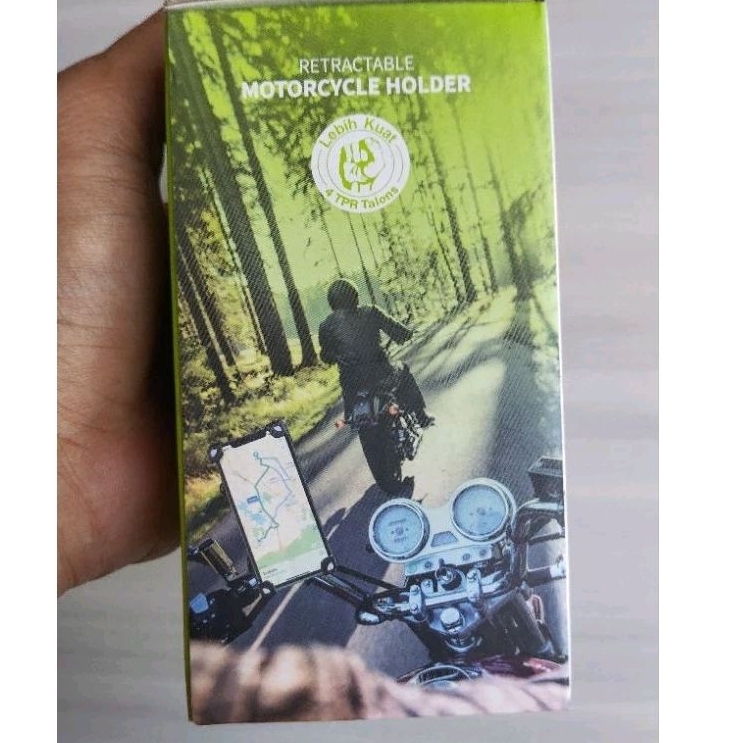 holder hp motor stand holder hp motor original robot