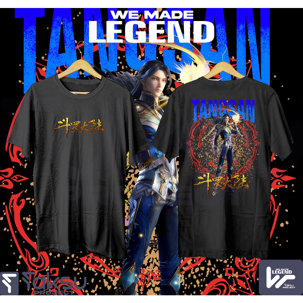 kaos soul land kaos donghua soul land kaos donghua tangsan kaos tangsan kaos xiao wu kaos donghua ka