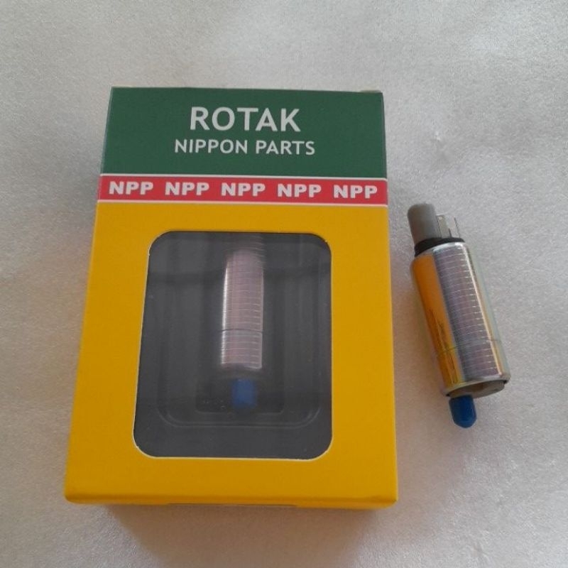 Rotak mioJ NPP ORIGINAL