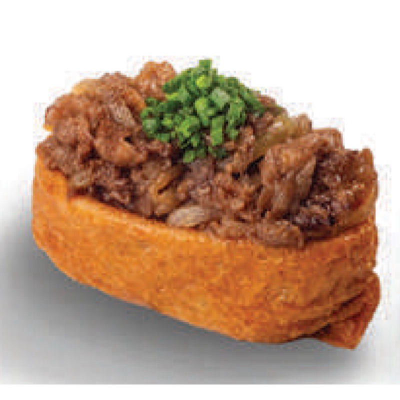 

BEEF HAMBURG SALAD 500Gr-1Kg Hidangan Isian/Topping Khusus Salad