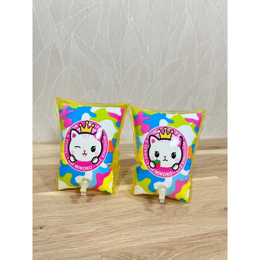 3010 pelampung tangan anak pelampung renang anak pelampung anak anak