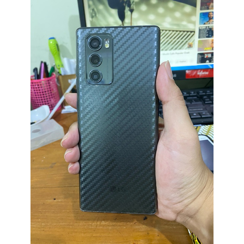 LG wing 5g 8/256