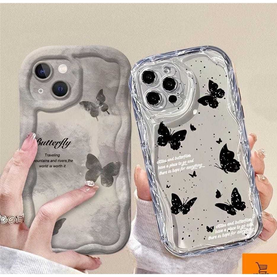SS98 SS99 Case Melting Iphone 7G 8G 7 Plus 8 Plus X Xs Xr 11 11 Pro 11 Pro Max 12 12 Pro 12 Pro Max 