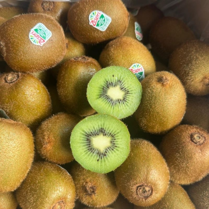 

kiwi green zepri jumbo per bji