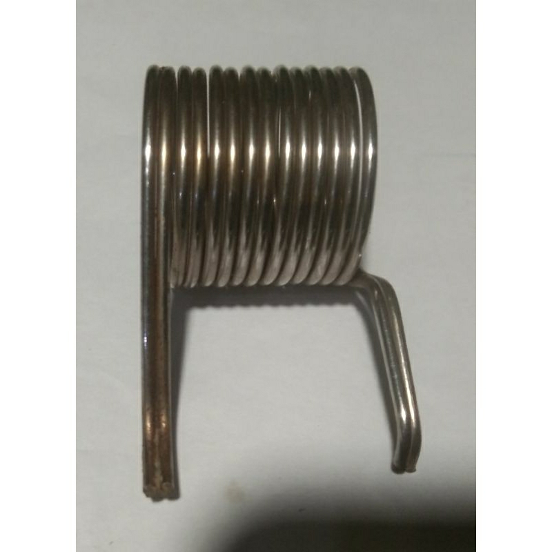 PER SPRING GAS THROTTLE BODY AVANZA, XENIA, RUSH,TERIOS