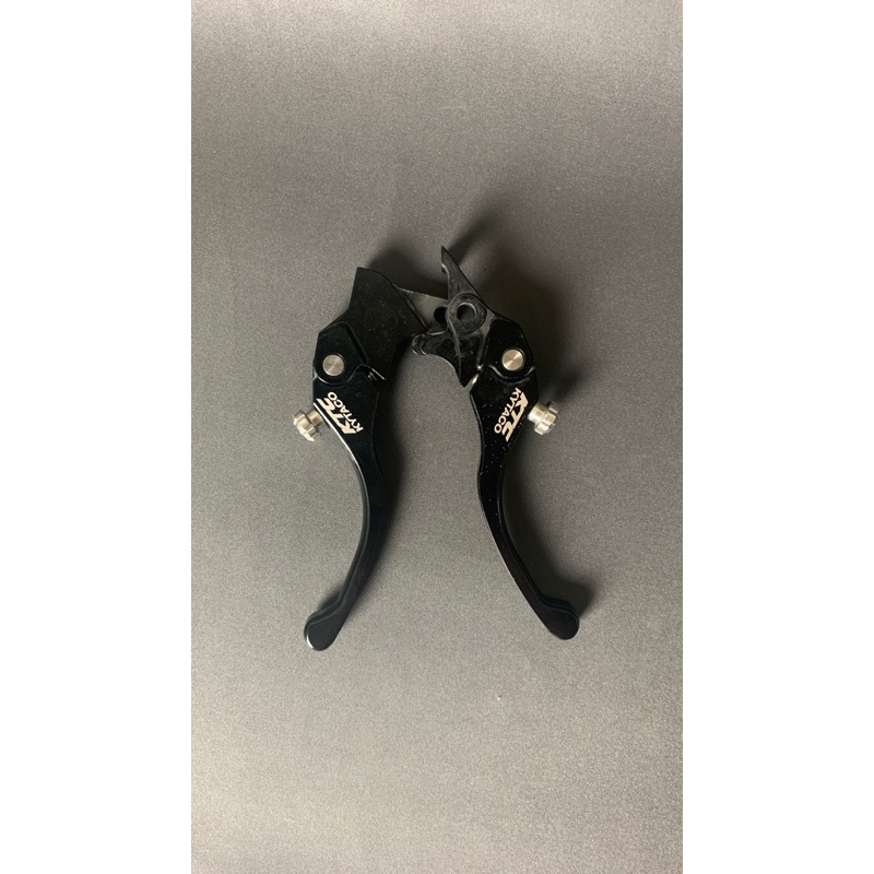 handle rem ktc kytaco aerox