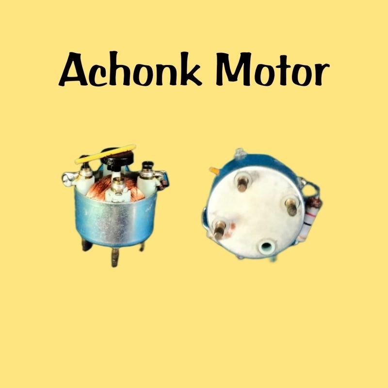 Amper bensin Yamaha Mio sporty Mio smile original