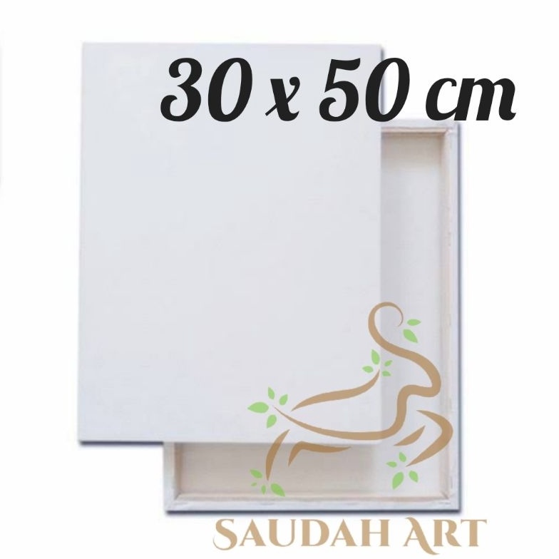 

DISCOUNT TODAY KanvasCanvas Lukis 3x5 cm