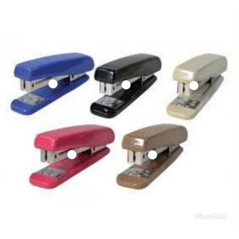 

PROMO BESAR Stapler HD 5 Joyko