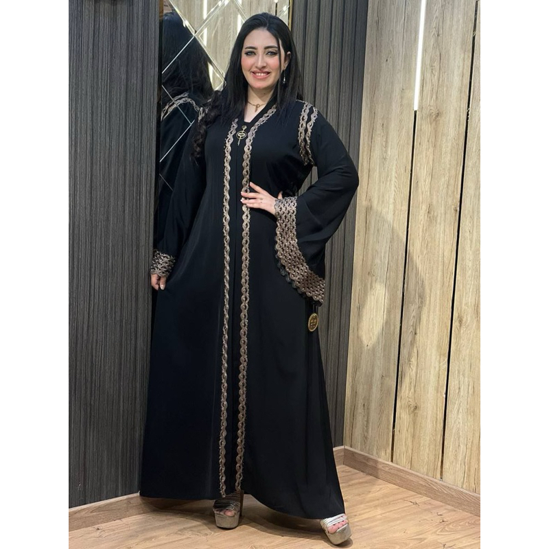 READY ABAYA ORIGINAL  MEWAH ORIGINAL MESIR