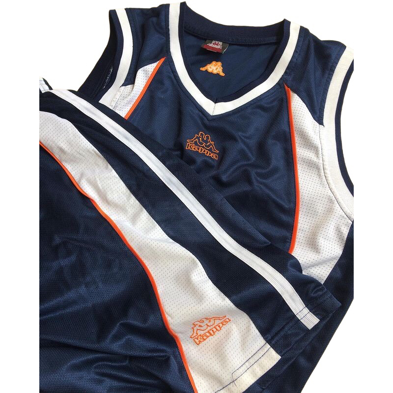 JERSEY BASKET | JERSEY BASKET PRIA | JERSEY BASKET LAKI LAKI | JERSEY BASKET WANITA | JERSEY BASKET 