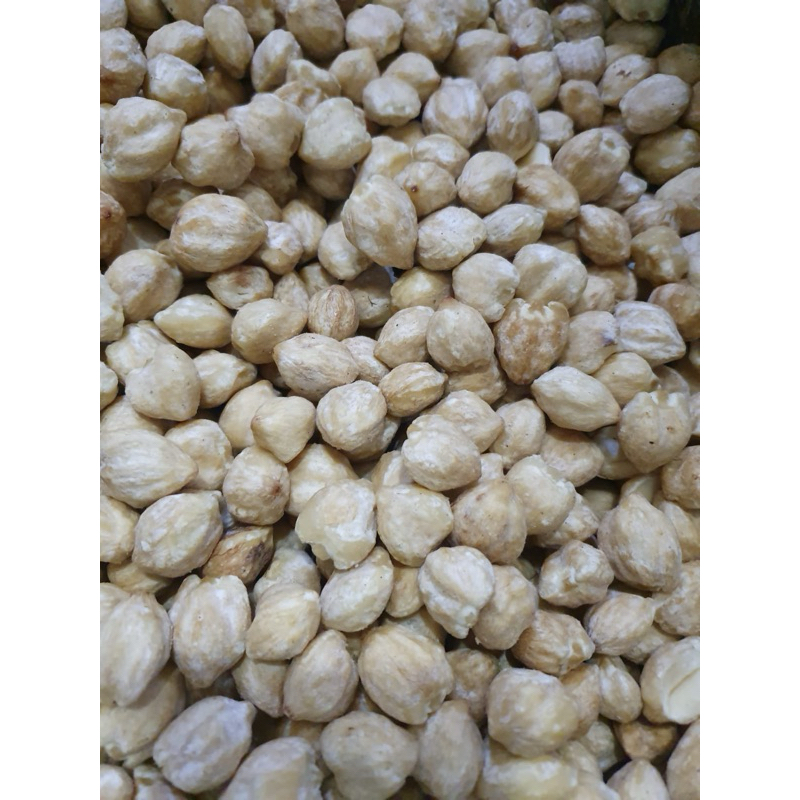 

papi saiyo kemiri bulat 1kg 500gr