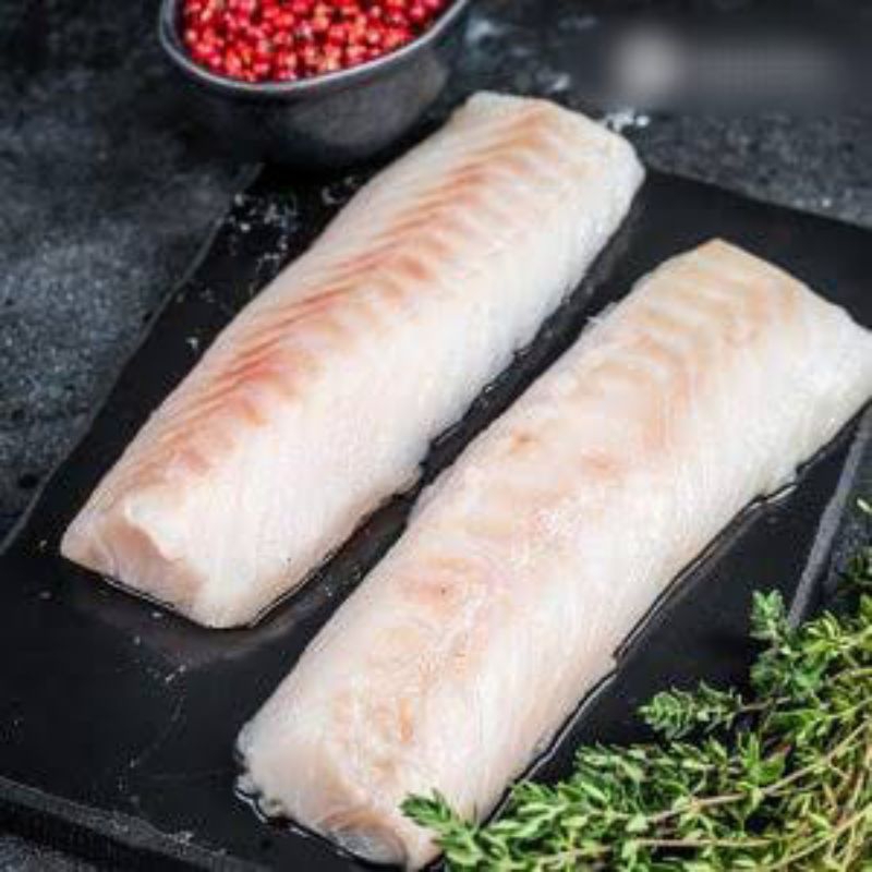 

ikan kakap filet / filet ikan beku premium quality seafood
