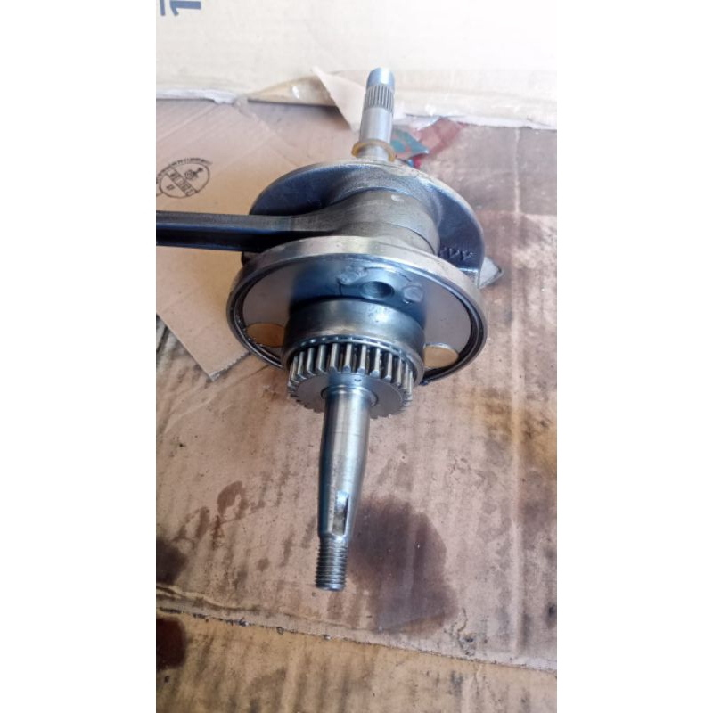 jual kruk as beat karbu geser torsi