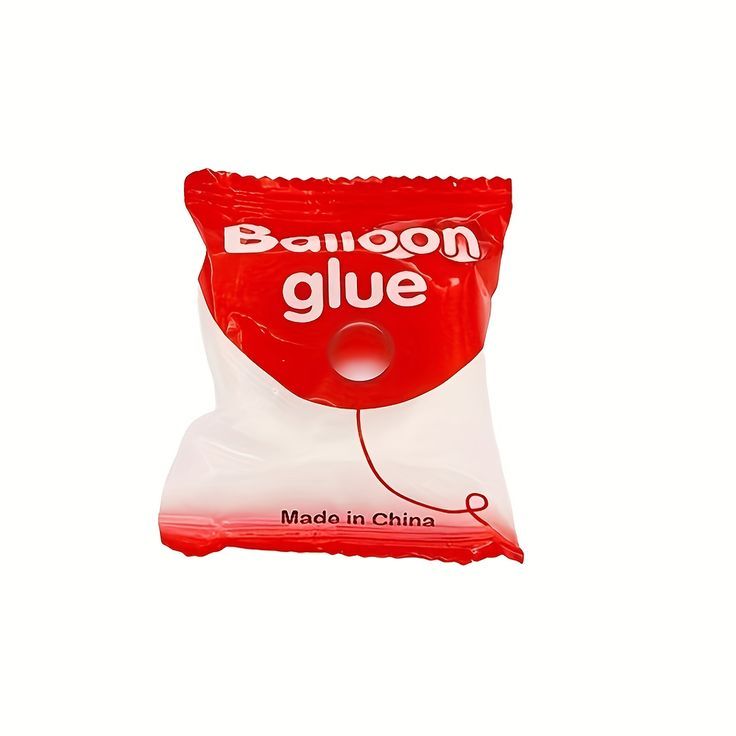 

LEM BALON / LEM UNTUK BALON / PEREKAT BALON / TEMPELAN UNTUK BALON / BALLOON GLUE / GLUE DOTS TERMURAH
