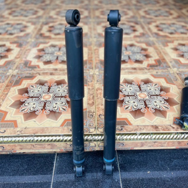 shock/skok belakang copotan ori avanza xenia rush terios