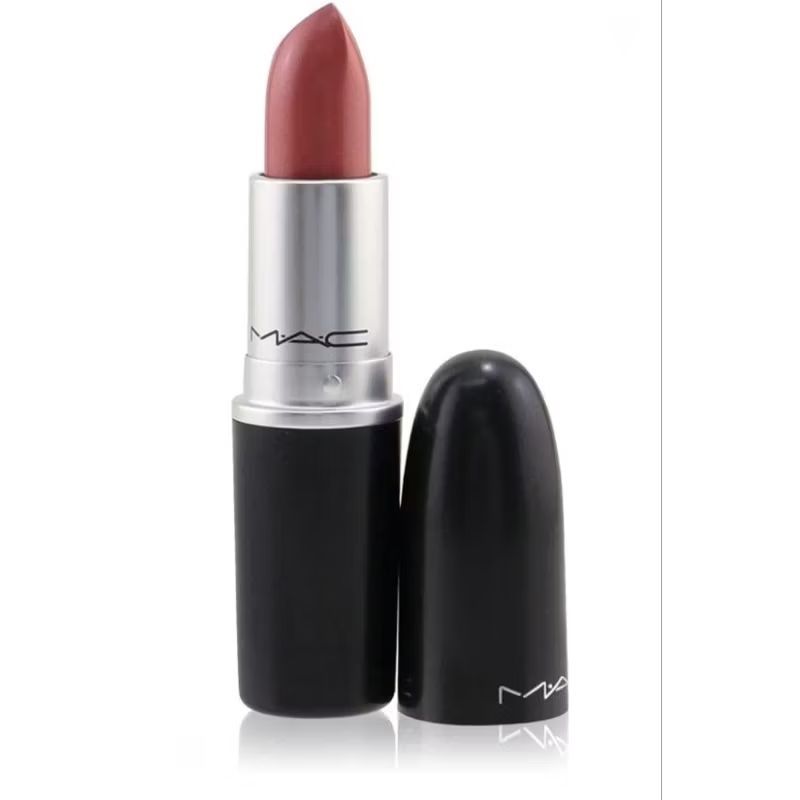 MAC Lipstick ORI #229 Nippon Cremesheen Lipstick