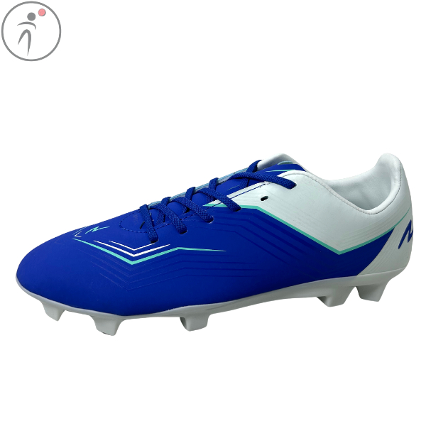 Sepatu Bola Specs Original Axis FG 1010057 BNIB