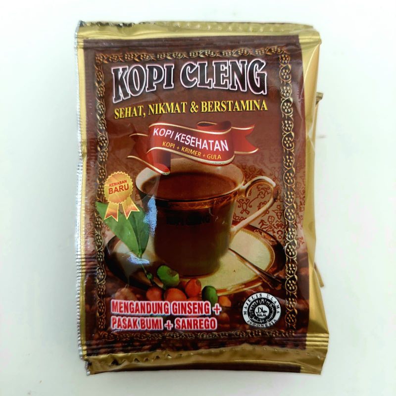 

(1 sachet) orderan khusus plastik gambar KC kpCleng