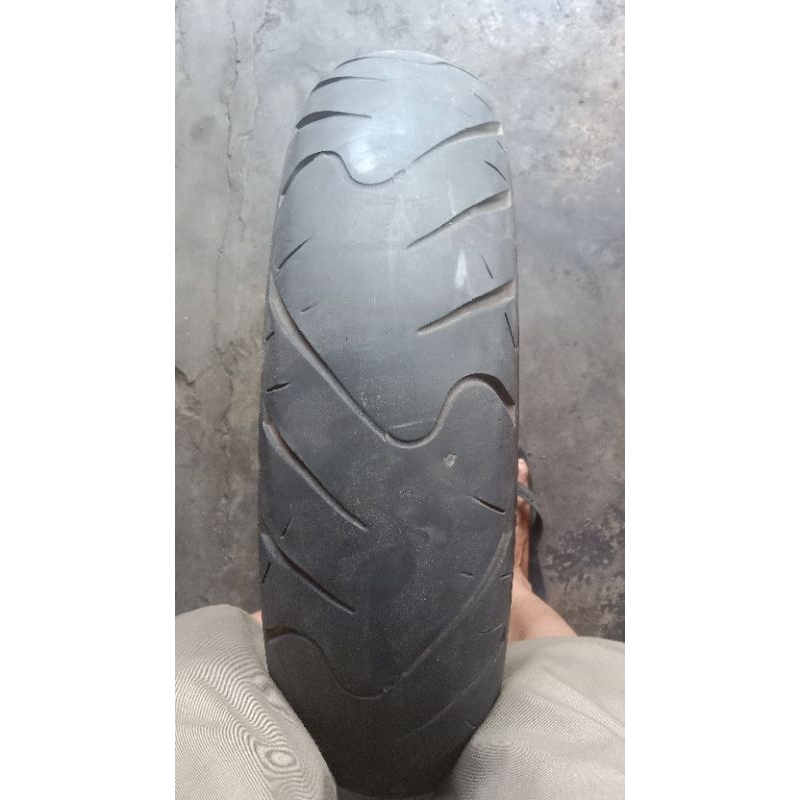 ban copotan ring 17 130/70-17