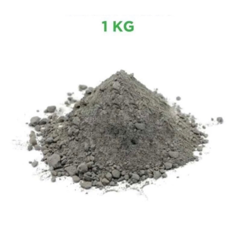 Semen Perkilo 1 KG / Semen Eceran 1Kg / Semen PCC