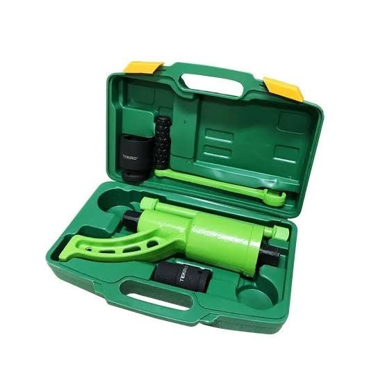 LABOR SAVING WRENCH KUNCI TORSI RODA TRUK