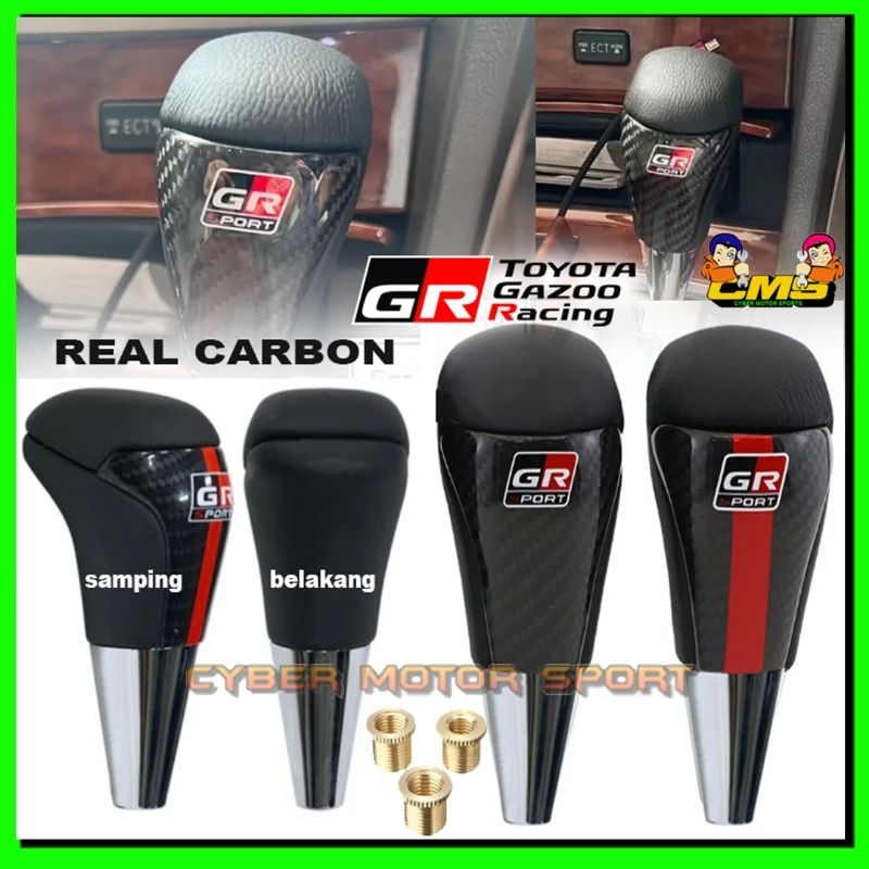 perseneling knob mobil manual universal. gear shift knob manual.