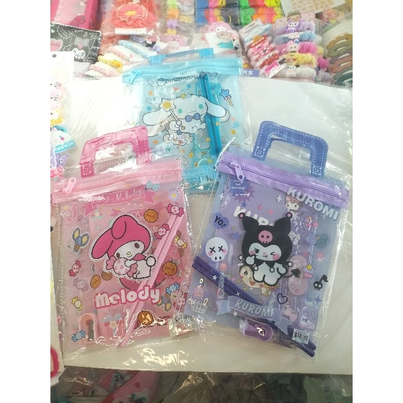 

#pensilset#alattulisset#atksanrio#alattuliskomplit#alattulismurah#