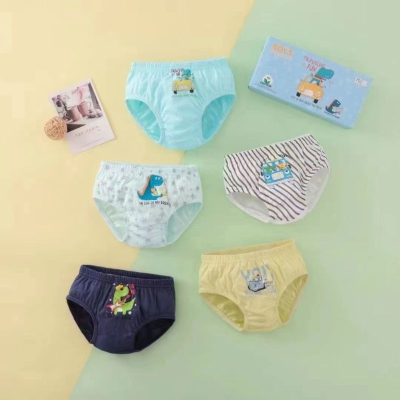 cd anak cowok cd anak laki-laki celana dalam anak cowok celana dalam anak laki-laki cd kotak anak co