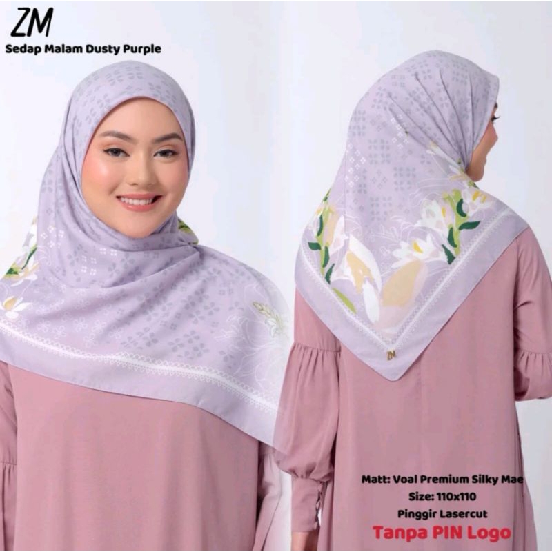 Sold hijab Zm