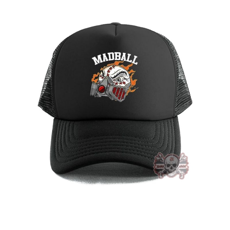 TOPI JARING KUALITAS DISTRO, ORIGINAL, TOPI PRIA, TOPI DISTRO