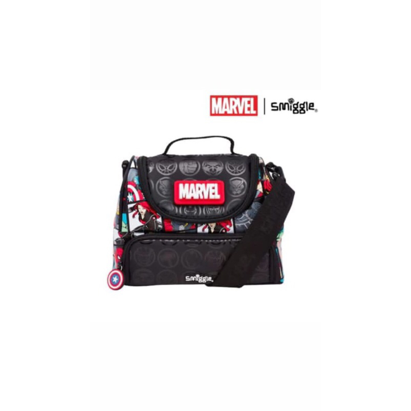 

TAS BEKAL ANAK COWOK