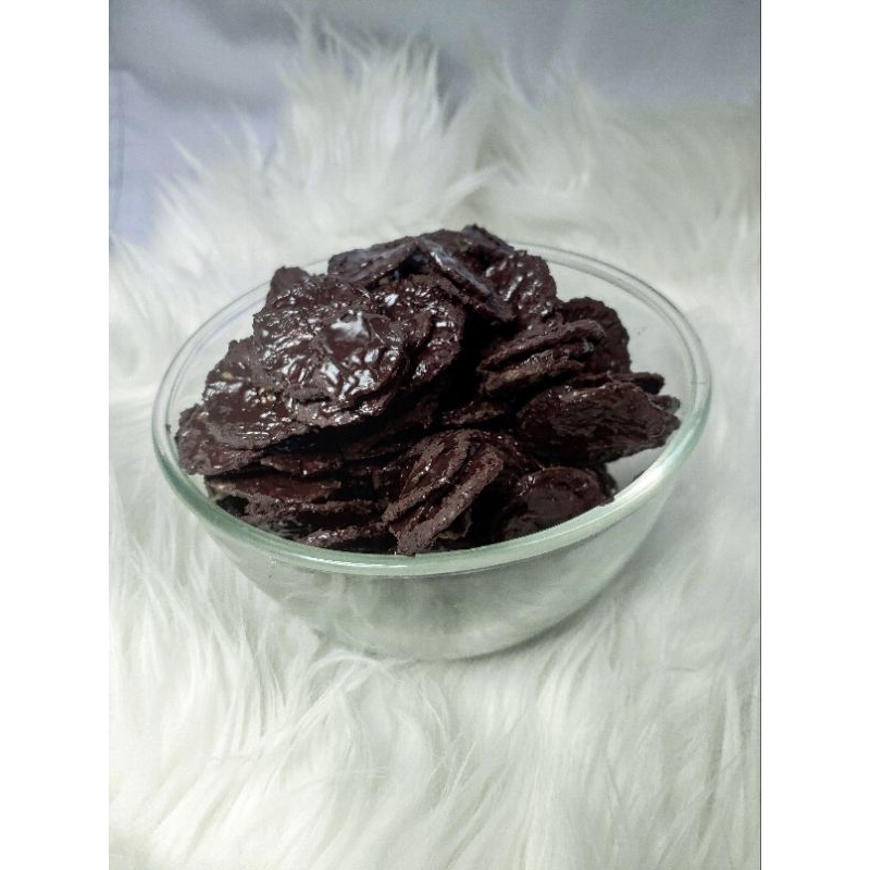 

BANANA_LUMER_CHOCOLATE