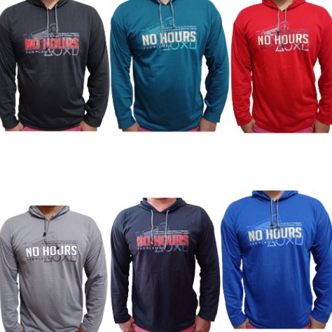 KODE O47Q KAOS TOPI PRIA  KASO TOPI LENGAN PANJANG  KAOS TOPI MURAH  KAOS TOPI  KAOS PRIA