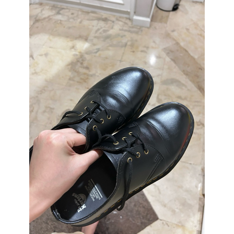 Dr. Martens 1461