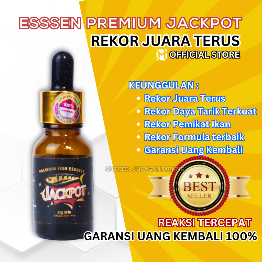 Essen Ikan Mas Paling Ampuh Gacor,Esen Ikan Mas Paling Bagus, Esen Ikan Mas Babon, Essen Ikan Mas Te