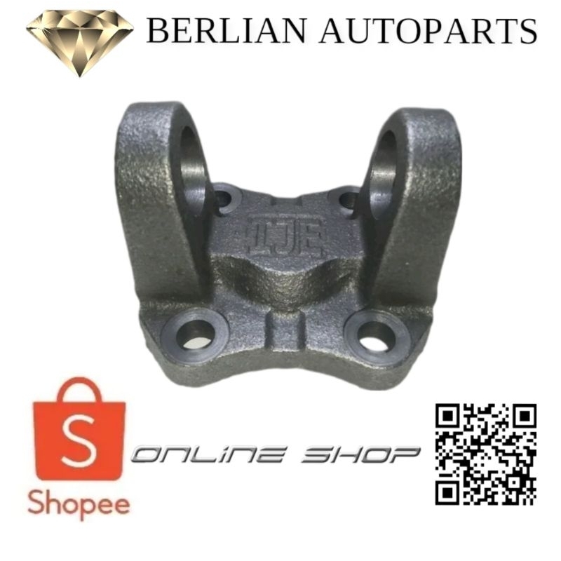 yoke flange joint Mitsubishi L300 Diesel