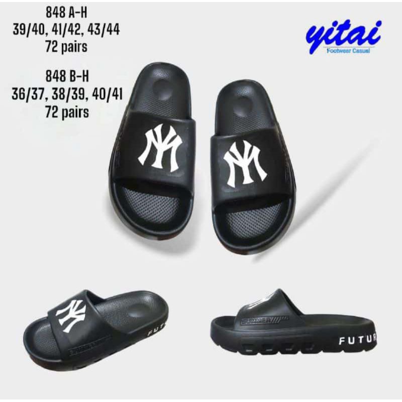 SANDAL SELOP NY/SANDAL KARET PRIA/SANDAL SELOP KARET PRIA/SANDAL SELOP PRIA/SANDAL SELOP TERBARU/TER