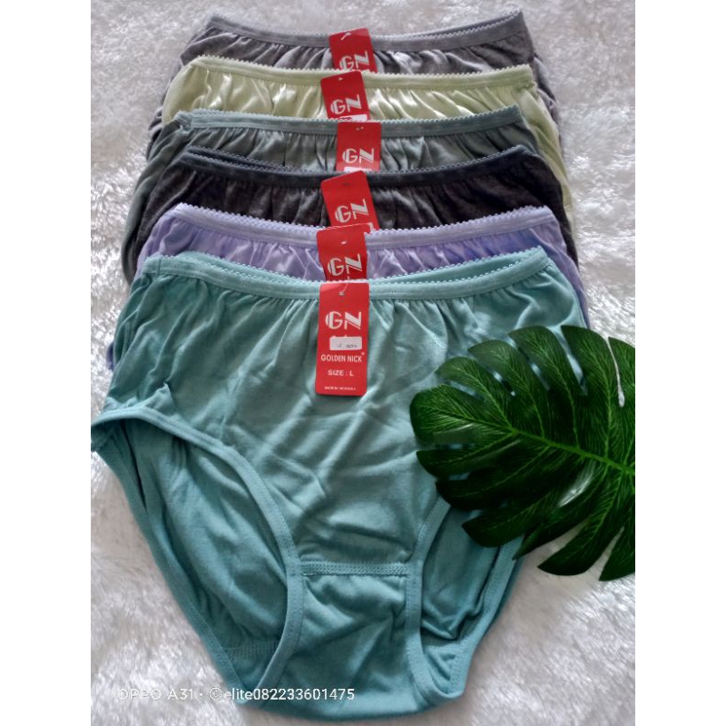 CD GN WANITA/CD GN WANITA SIZE L/CD WANITA SIZE L/CD WANITA PREMIUM