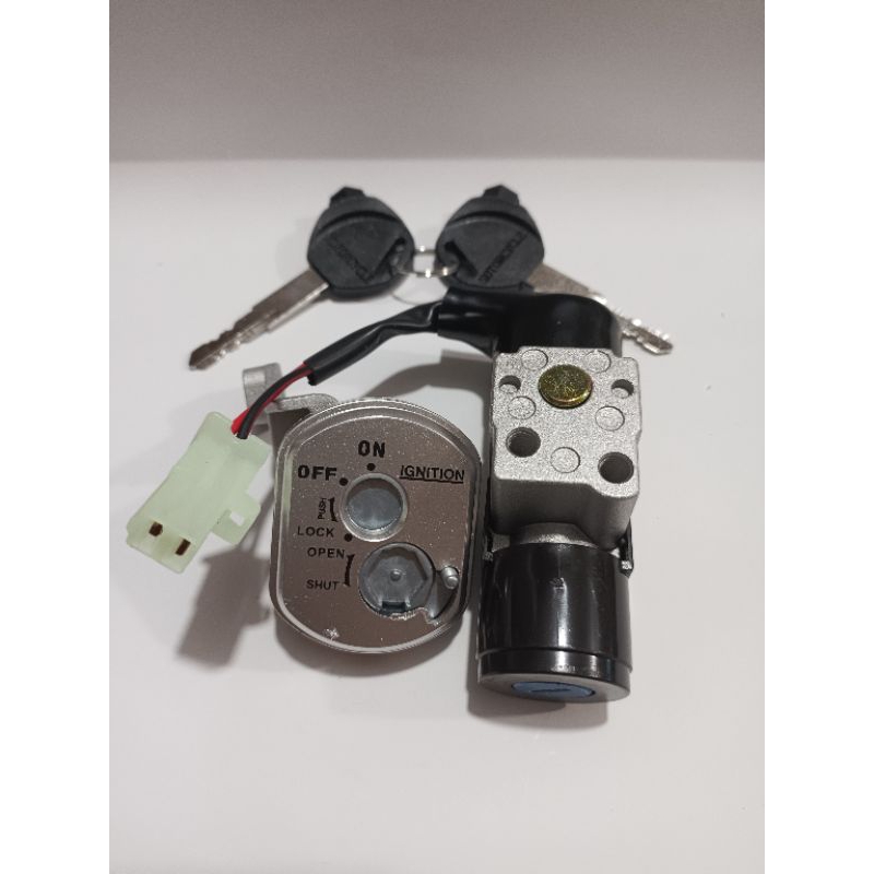 KUNCI KONTAK ONLY BEAT LAMA BEAT KARBU LAMA BEAT KARBU